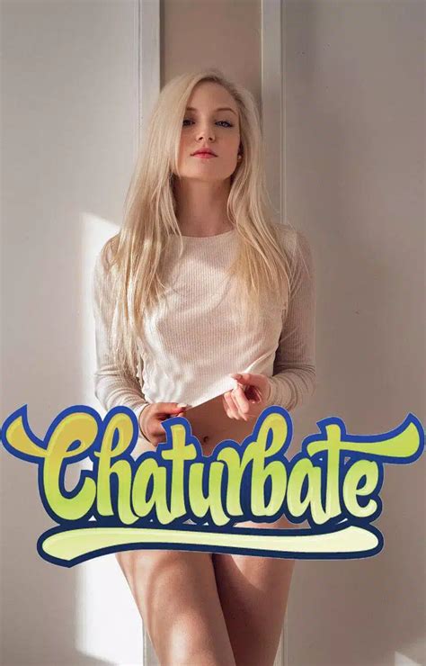 chaterbate live|Chaturbate Couples: Best Couple Cams at Chaturbate.Lat ️